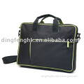 nylon computer bag,laptop bag,notebook bag